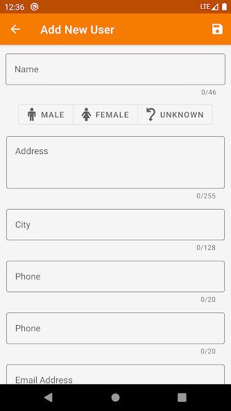 Run android online APK Rose Accounts Manager Paid from MyAndroid or emulate Rose Accounts Manager Paid using MyAndroid Run android online APK Rose Accounts Manager Paid from MyAndroid or emulate Rose Accounts Manager Paid using MyAndroid