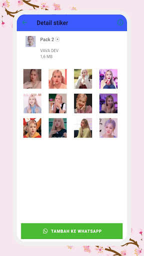 Run android online APK Rose Animated Stickers from MyAndroid or emulate Rose Animated Stickers using MyAndroid Run android online APK Rose Animated Stickers from MyAndroid or emulate Rose Animated Stickers using MyAndroid