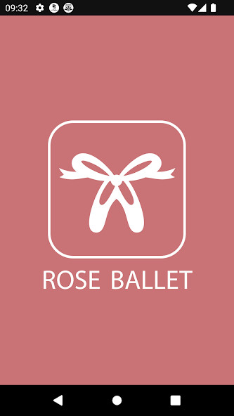 Run android online APK Rose Ballet from MyAndroid or emulate Rose Ballet using MyAndroid Run android online APK Rose Ballet from MyAndroid or emulate Rose Ballet using MyAndroid