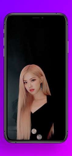 Run android online APK Rose Blackpink Live Wallpaper HD from MyAndroid or emulate Rose Blackpink Live Wallpaper HD using MyAndroid Run android online APK Rose Blackpink Live Wallpaper HD from MyAndroid or emulate Rose Blackpink Live Wallpaper HD using MyAndroid