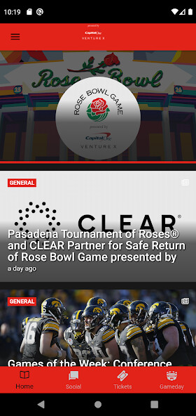 Run android online APK Rose Bowl Game from MyAndroid or emulate Rose Bowl Game using MyAndroid Run android online APK Rose Bowl Game from MyAndroid or emulate Rose Bowl Game using MyAndroid