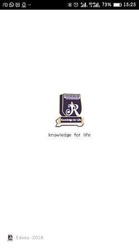Run android online APK Rosebud Schools Ibadan from MyAndroid or emulate Rosebud Schools Ibadan using MyAndroid