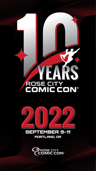 Run android online APK Rose City Comic Con from MyAndroid or emulate Rose City Comic Con using MyAndroid Run android online APK Rose City Comic Con from MyAndroid or emulate Rose City Comic Con using MyAndroid