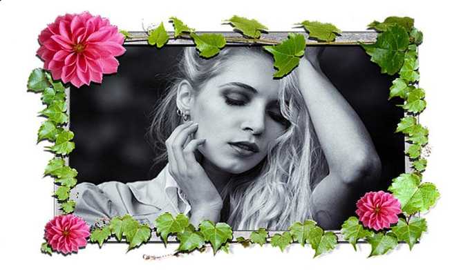 Emulate Android APK Rose Flower Photo Frames Maker Emulate Android APK Rose Flower Photo Frames Maker