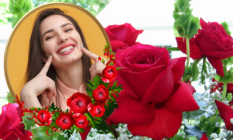 Run android online APK Rose Flower Photo Frames from MyAndroid or emulate Rose Flower Photo Frames using MyAndroid Run android online APK Rose Flower Photo Frames from MyAndroid or emulate Rose Flower Photo Frames using MyAndroid