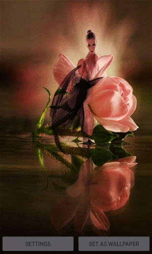 Run android online APK Rose Girl Live Wallpaper from MyAndroid or emulate Rose Girl Live Wallpaper using MyAndroid Run android online APK Rose Girl Live Wallpaper from MyAndroid or emulate Rose Girl Live Wallpaper using MyAndroid
