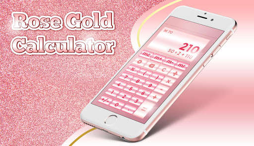 Run android online APK Rose Gold Calculator from MyAndroid or emulate Rose Gold Calculator using MyAndroid Run android online APK Rose Gold Calculator from MyAndroid or emulate Rose Gold Calculator using MyAndroid