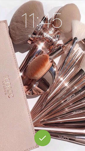 Run android online APK Rose Gold Cosmetics Makeup Wallpaper Lock Screen from MyAndroid or emulate Rose Gold Cosmetics Makeup Wallpaper Lock Screen using MyAndroid Run android online APK Rose Gold Cosmetics Makeup Wallpaper Lock Screen from MyAndroid or emulate Rose Gold Cosmetics Makeup Wallpaper Lock Screen using MyAndroid