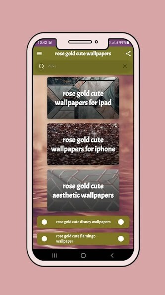 Run android online APK rose gold cute wallpapers from MyAndroid or emulate rose gold cute wallpapers using MyAndroid Run android online APK rose gold cute wallpapers from MyAndroid or emulate rose gold cute wallpapers using MyAndroid
