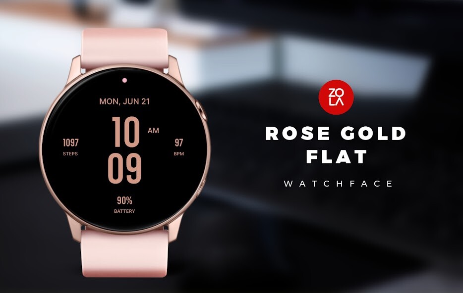 Run android online APK Rose Gold Flat Watch Face from MyAndroid or emulate Rose Gold Flat Watch Face using MyAndroid Run android online APK Rose Gold Flat Watch Face from MyAndroid or emulate Rose Gold Flat Watch Face using MyAndroid