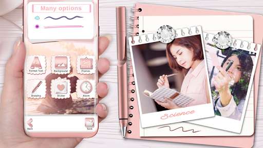 Run android online APK Rose Gold Pink Notes with Photo from MyAndroid or emulate Rose Gold Pink Notes with Photo using MyAndroid Run android online APK Rose Gold Pink Notes with Photo from MyAndroid or emulate Rose Gold Pink Notes with Photo using MyAndroid