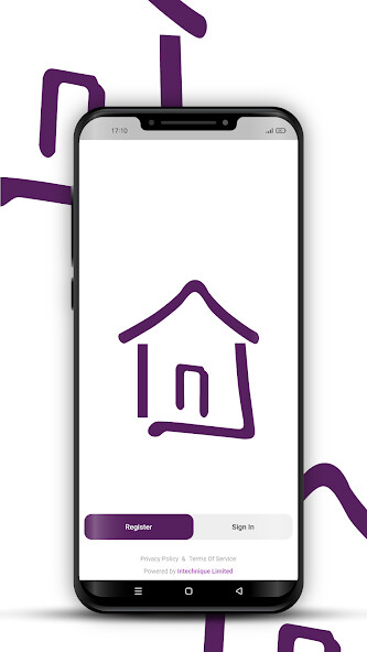 Run android online APK Rosehill Connect from MyAndroid or emulate Rosehill Connect using MyAndroid Run android online APK Rosehill Connect from MyAndroid or emulate Rosehill Connect using MyAndroid