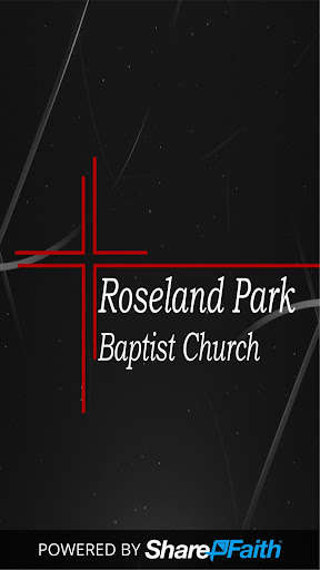 Run android online APK Roseland Park Baptist Church from MyAndroid or emulate Roseland Park Baptist Church using MyAndroid