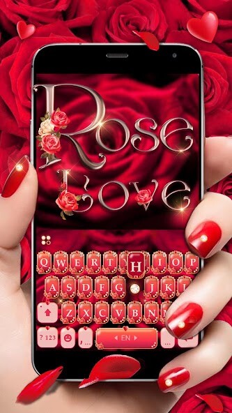 Run android online APK Rose Love Keyboard Theme from MyAndroid or emulate Rose Love Keyboard Theme using MyAndroid Run android online APK Rose Love Keyboard Theme from MyAndroid or emulate Rose Love Keyboard Theme using MyAndroid