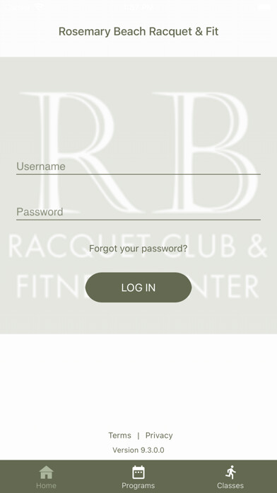 Run android online APK Rosemary Beach Racquet  Fit from MyAndroid or emulate Rosemary Beach Racquet  Fit using MyAndroid Run android online APK Rosemary Beach Racquet  Fit from MyAndroid or emulate Rosemary Beach Racquet  Fit using MyAndroid