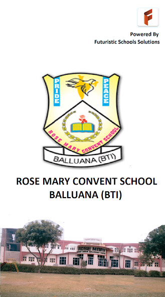 Run android online APK ROSE MARY CONVENT SCHOOL, BALLUANA(BTI) from MyAndroid or emulate ROSE MARY CONVENT SCHOOL, BALLUANA(BTI) using MyAndroid Run android online APK ROSE MARY CONVENT SCHOOL, BALLUANA(BTI) from MyAndroid or emulate ROSE MARY CONVENT SCHOOL, BALLUANA(BTI) using MyAndroid
