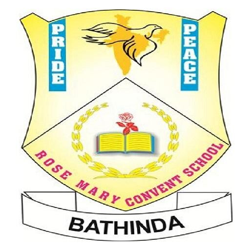 Run android online APK ROSE MARY CONVENT SCHOOL from MyAndroid or emulate ROSE MARY CONVENT SCHOOL using MyAndroid Run android online APK ROSE MARY CONVENT SCHOOL from MyAndroid or emulate ROSE MARY CONVENT SCHOOL using MyAndroid