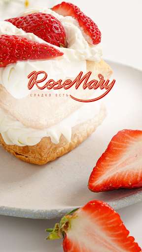 Run android online APK Rose Mary Pastry Shop from MyAndroid or emulate Rose Mary Pastry Shop using MyAndroid Run android online APK Rose Mary Pastry Shop from MyAndroid or emulate Rose Mary Pastry Shop using MyAndroid