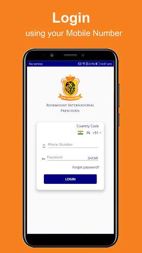 Run android online APK Rosemount International from MyAndroid or emulate Rosemount International using MyAndroid Run android online APK Rosemount International from MyAndroid or emulate Rosemount International using MyAndroid