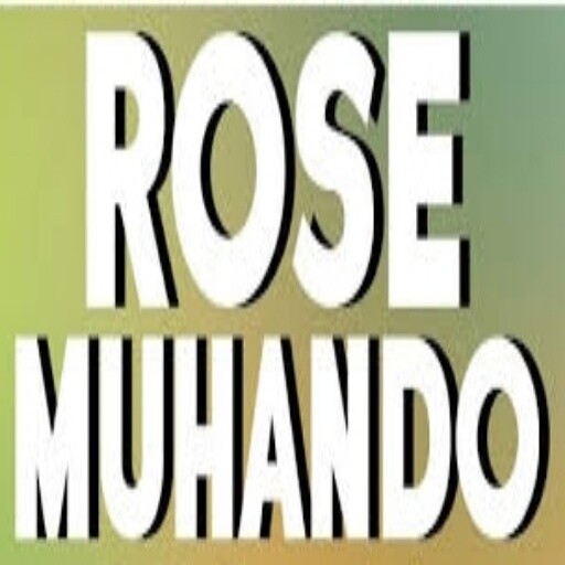 Run android online APK Rose Muhando All songs from MyAndroid or emulate Rose Muhando All songs using MyAndroid Run android online APK Rose Muhando All songs from MyAndroid or emulate Rose Muhando All songs using MyAndroid