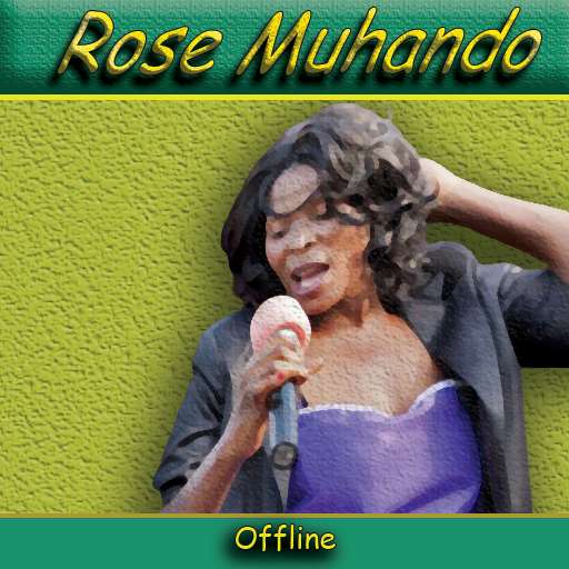 Run android online APK Rose Muhando gospel songs - offline from MyAndroid or emulate Rose Muhando gospel songs - offline using MyAndroid Run android online APK Rose Muhando gospel songs - offline from MyAndroid or emulate Rose Muhando gospel songs - offline using MyAndroid