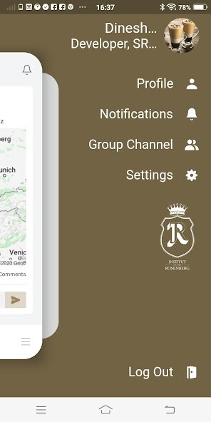 Run android online APK Rosenberg The Few from MyAndroid or emulate Rosenberg The Few using MyAndroid Run android online APK Rosenberg The Few from MyAndroid or emulate Rosenberg The Few using MyAndroid