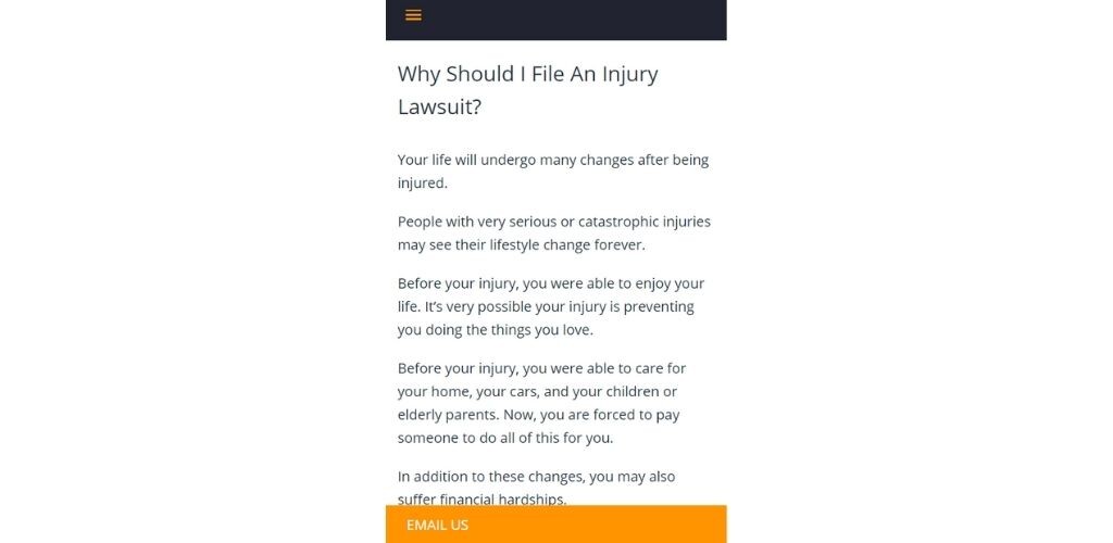 Run android online APK Rosengard Law Group from MyAndroid or emulate Rosengard Law Group using MyAndroid