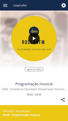 Run android online APK rosenofm from MyAndroid or emulate rosenofm using MyAndroid Run android online APK rosenofm from MyAndroid or emulate rosenofm using MyAndroid