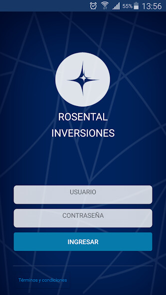 Run android online APK Rosental Inversiones from MyAndroid or emulate Rosental Inversiones using MyAndroid Run android online APK Rosental Inversiones from MyAndroid or emulate Rosental Inversiones using MyAndroid