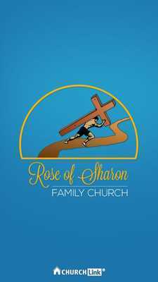 Emulate Android APK Rose of Sharon Tulsa Emulate Android APK Rose of Sharon Tulsa
