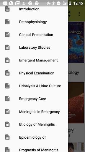 Run android online APK Roseola in Emergency Medicine from MyAndroid or emulate Roseola in Emergency Medicine using MyAndroid Run android online APK Roseola in Emergency Medicine from MyAndroid or emulate Roseola in Emergency Medicine using MyAndroid