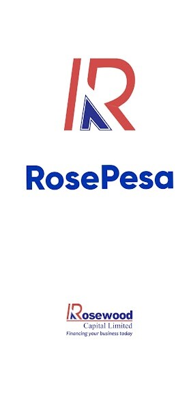 Run android online APK RosePesa from MyAndroid or emulate RosePesa using MyAndroid Run android online APK RosePesa from MyAndroid or emulate RosePesa using MyAndroid