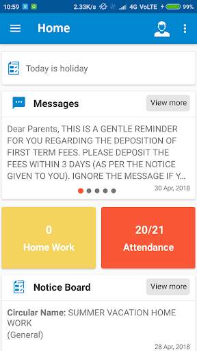 Run android online APK Rose Petals Convent School from MyAndroid or emulate Rose Petals Convent School using MyAndroid Run android online APK Rose Petals Convent School from MyAndroid or emulate Rose Petals Convent School using MyAndroid