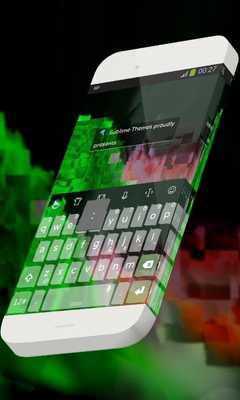 Emulate Android APK Rose petal Emulate Android APK Rose petal