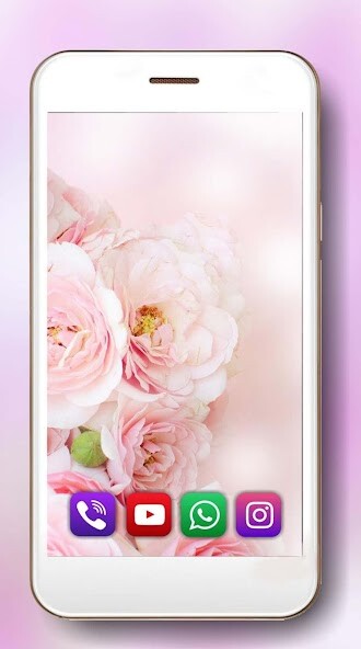 Run android online APK Roses Amazing Live Wallpaper from MyAndroid or emulate Roses Amazing Live Wallpaper using MyAndroid Run android online APK Roses Amazing Live Wallpaper from MyAndroid or emulate Roses Amazing Live Wallpaper using MyAndroid