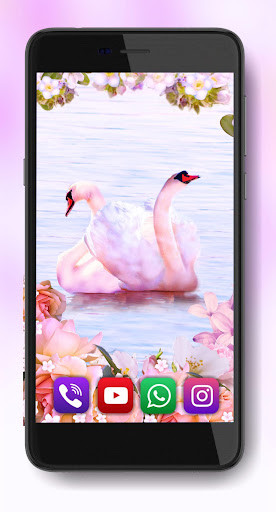 Run android online APK Roses and Swans Live Wallpaper from MyAndroid or emulate Roses and Swans Live Wallpaper using MyAndroid Run android online APK Roses and Swans Live Wallpaper from MyAndroid or emulate Roses and Swans Live Wallpaper using MyAndroid