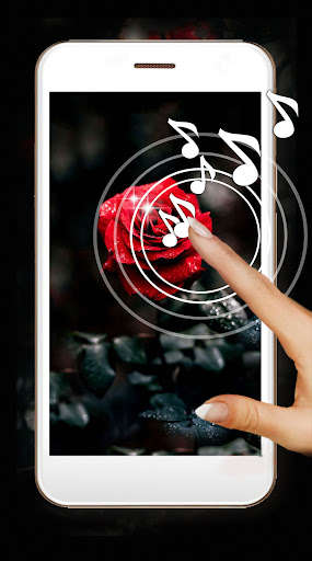 Run android online APK Roses Gothical Black from MyAndroid or emulate Roses Gothical Black using MyAndroid Run android online APK Roses Gothical Black from MyAndroid or emulate Roses Gothical Black using MyAndroid