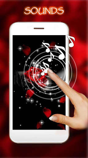 Run android online APK Roses Gothic Live Wallpaper from MyAndroid or emulate Roses Gothic Live Wallpaper using MyAndroid Run android online APK Roses Gothic Live Wallpaper from MyAndroid or emulate Roses Gothic Live Wallpaper using MyAndroid