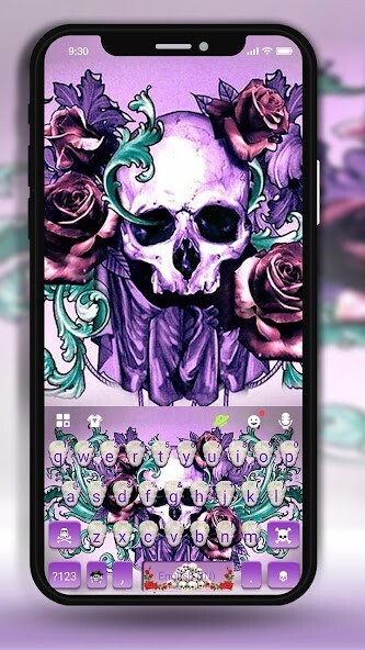 Run android online APK Rose Skull Tattoo Theme from MyAndroid or emulate Rose Skull Tattoo Theme using MyAndroid Run android online APK Rose Skull Tattoo Theme from MyAndroid or emulate Rose Skull Tattoo Theme using MyAndroid