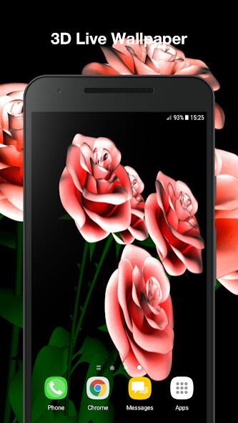 Run android online APK Roses Live Wallpaper Pro from MyAndroid or emulate Roses Live Wallpaper Pro using MyAndroid Run android online APK Roses Live Wallpaper Pro from MyAndroid or emulate Roses Live Wallpaper Pro using MyAndroid