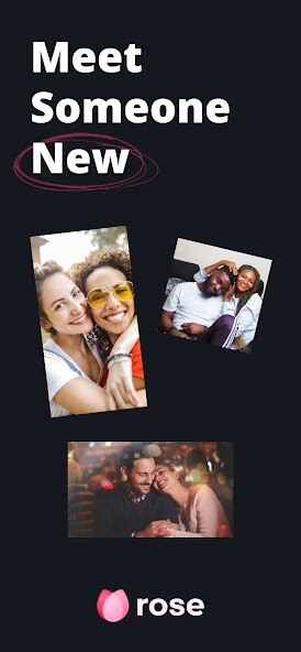 Run android online APK Rose Social Club from MyAndroid or emulate Rose Social Club using MyAndroid Run android online APK Rose Social Club from MyAndroid or emulate Rose Social Club using MyAndroid
