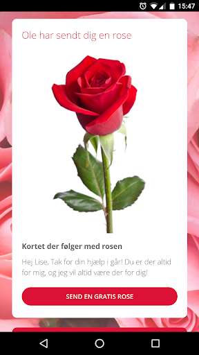 Run android online APK Rosespillet from MyAndroid or emulate Rosespillet using MyAndroid Run android online APK Rosespillet from MyAndroid or emulate Rosespillet using MyAndroid