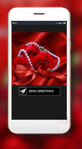 Run android online APK Roses Red Greetings from MyAndroid or emulate Roses Red Greetings using MyAndroid Run android online APK Roses Red Greetings from MyAndroid or emulate Roses Red Greetings using MyAndroid