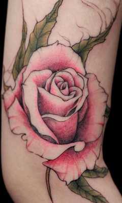 Emulate Android APK Roses Tattoos Ideas Emulate Android APK Roses Tattoos Ideas