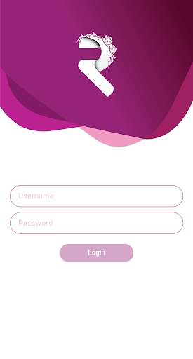 Run android online APK Rosetta Providers from MyAndroid or emulate Rosetta Providers using MyAndroid Run android online APK Rosetta Providers from MyAndroid or emulate Rosetta Providers using MyAndroid