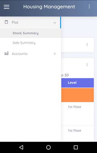 Run android online APK Rose Valley 2 from MyAndroid or emulate Rose Valley 2 using MyAndroid