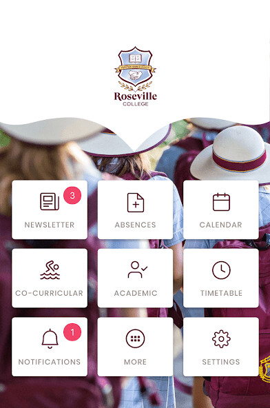 Run android online APK Roseville College from MyAndroid or emulate Roseville College using MyAndroid Run android online APK Roseville College from MyAndroid or emulate Roseville College using MyAndroid