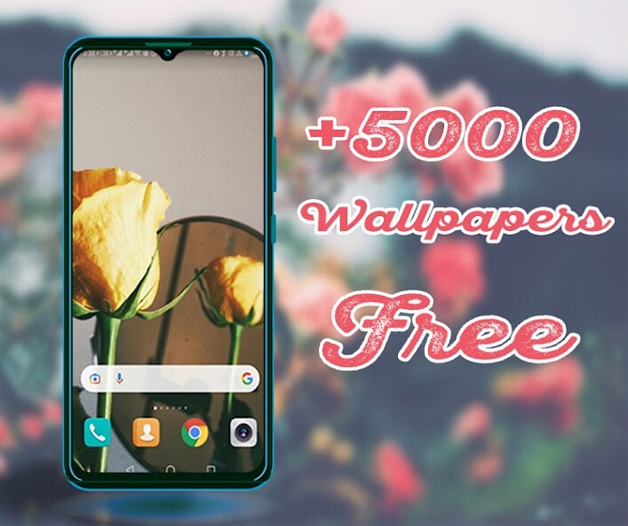 Run android online APK Rose Wallpaper 4K from MyAndroid or emulate Rose Wallpaper 4K using MyAndroid Run android online APK Rose Wallpaper 4K from MyAndroid or emulate Rose Wallpaper 4K using MyAndroid