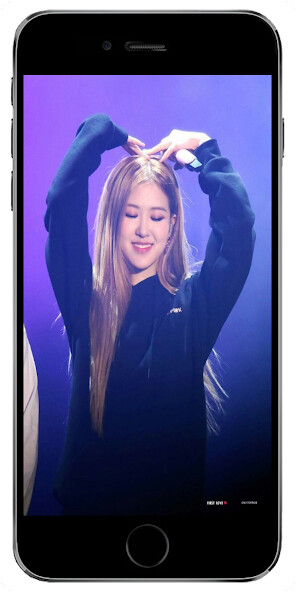 Run android online APK Rose Wallpaper Aesthetic from MyAndroid or emulate Rose Wallpaper Aesthetic using MyAndroid Run android online APK Rose Wallpaper Aesthetic from MyAndroid or emulate Rose Wallpaper Aesthetic using MyAndroid