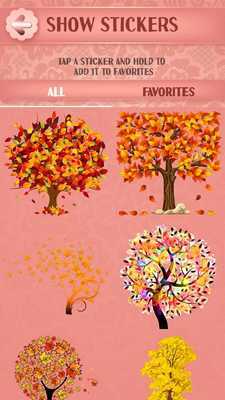 Emulate Android APK Rose Water Drop Wallpaper